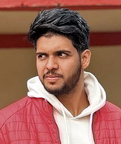 ಧರ್ಮಸ್ಥಳ ಪ್ರಕರಣ: ಸಮೀರ್‌ ಅರ್ಜಿ ಧಾರವಾಡ ಪೀಠಕ್ಕೆ