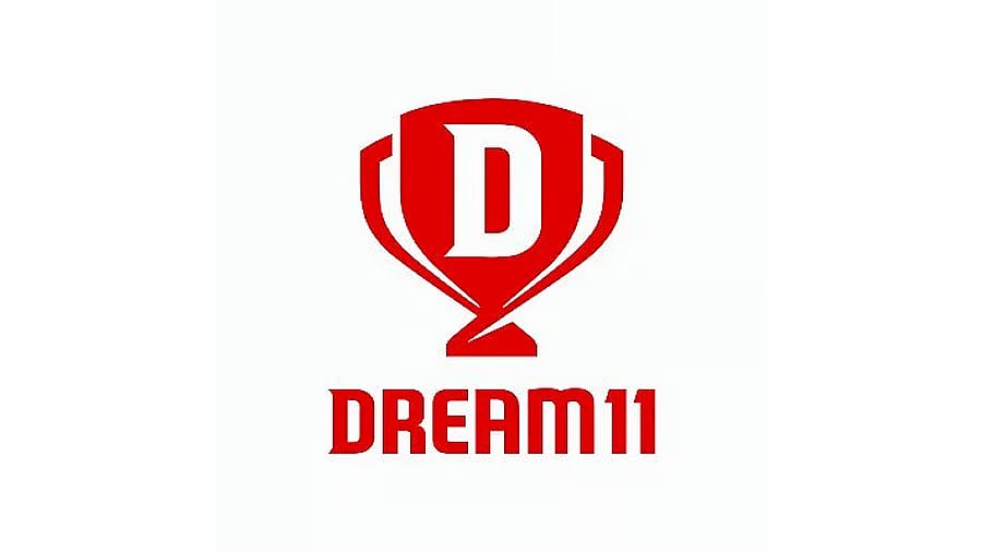 ಟೀಮ್ ಇಂಡಿಯಾ ಪ್ರಾಯೋಜಕತ್ವ ತೊರೆಯಲಿರುವ ಡ್ರೀಮ್11?