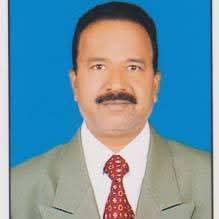 ಸಾಗರ ತೆಕ್ಕೆನ್ನವರ 