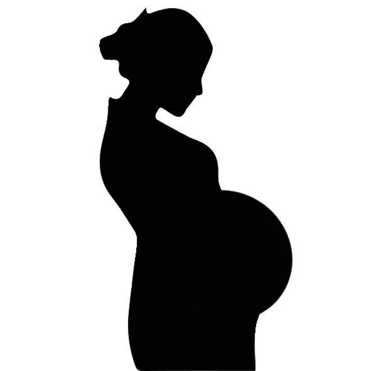 ಹೈದರಾಬಾದ್‌: ಗರ್ಭಿಣಿ ಪತ್ನಿಯನ್ನು ಕೊಂದು, ದೇಹವನ್ನು ತುಂಡರಿಸಿ ನದಿಗೆಸೆದ ಪತಿ