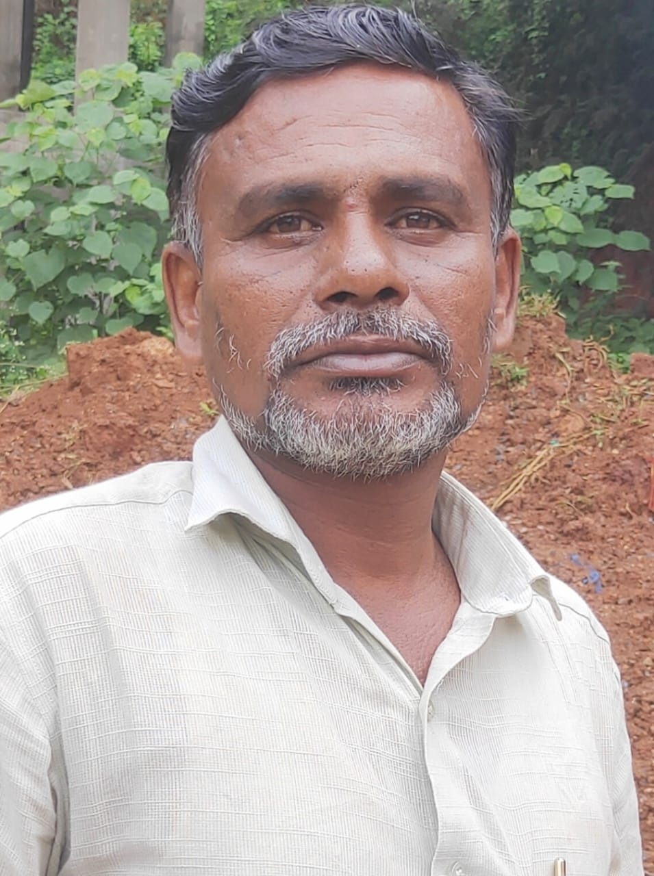 ರಾಜಕುಮಾರ ಮೇತ್ರೆ