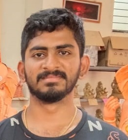 ಅಂಕುಶ್‌