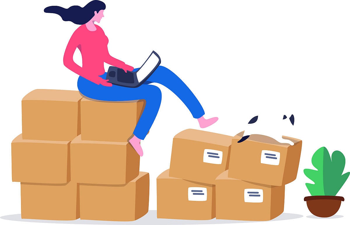 ಉತ್ತರ ಕನ್ನಡ | ಸಂಶೋಧನೆ ಆಧಾರಿತ ಉದ್ಯಮ ಇಂದಿನ ಅಗತ್ಯ: ವಿಜ್ಞಾನಿ ಡಾ.ಅಶೋಕ ಪ್ರಭು