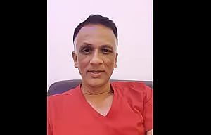 ಜಾತಿ ನಿಂದನೆ ಪ್ರಕರಣ: ವಕೀಲ ಜಗದೀಶ್‌ಗೆ ಜಾಮೀನು