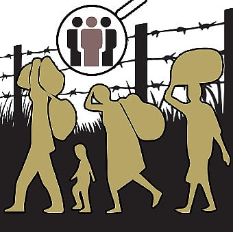 ಸಂಗತ: ಸಾಮಾಜಿಕ ನ್ಯಾಯ ಮಾತಿಗೆ ಸೀಮಿತವೆ?