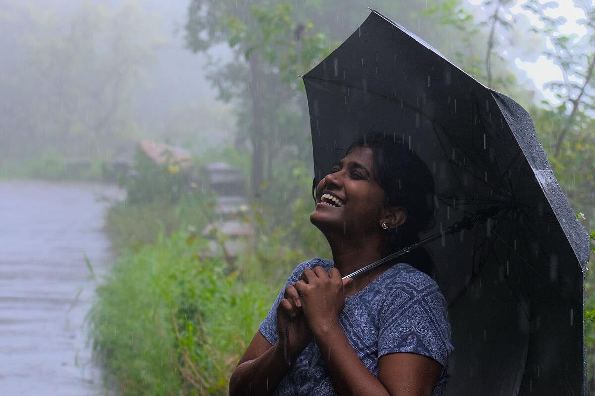 ಕ್ಷೇಮ ಕುಶಲ: ಜೀವ, ಜೀವನ ಎರಡೂ ಮುಖ್ಯ