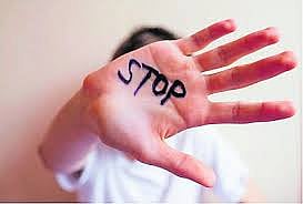 ದಕ್ಷಿಣ ಕನ್ನಡ | ಮಗುವಿನ ಮೇಲೆ ತಂದೆಯಿಂದಲೇ ಲೈಂಗಿಕ ದೌರ್ಜನ್ಯ: ಸಾಬೀತು