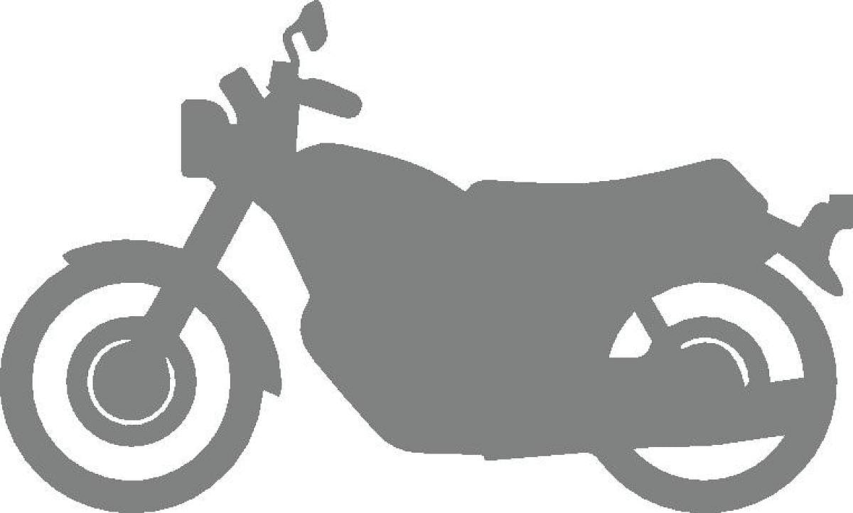 ದ್ವಿಚಕ್ರ ವಾಹನ ಮಾರಾಟ ಹೆಚ್ಚಳ ನಿರೀಕ್ಷೆ: ಐಸಿಆರ್‌ಎ