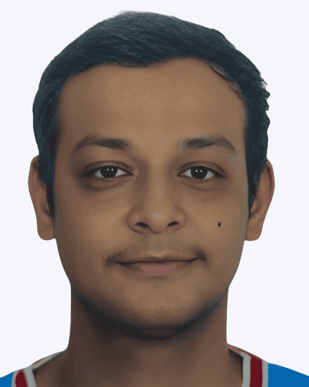 ಎನ್‌ಸಿಸಿಗೆ ಆಯ್ಕೆ ವೇಳೆ ಹೃದಯಸ್ತಂಭನ: ಧಾರವಾಡ ಐಐಟಿ ವಿದ್ಯಾರ್ಥಿ ಸಾವು