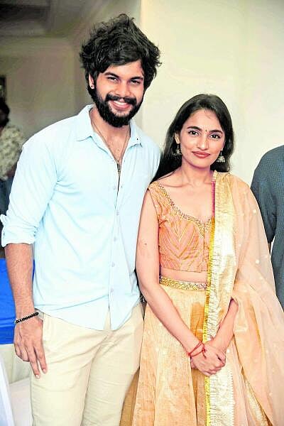 ಸೋನು ನಿಗಮ್‌ ಹಾಡಿಗಿಲ್ಲ ನಿರ್ಬಂಧ: ಕೆಎಫ್‌ಸಿಸಿ ಅಧ್ಯಕ್ಷ ಎಂ.ನರಸಿಂಹಲು