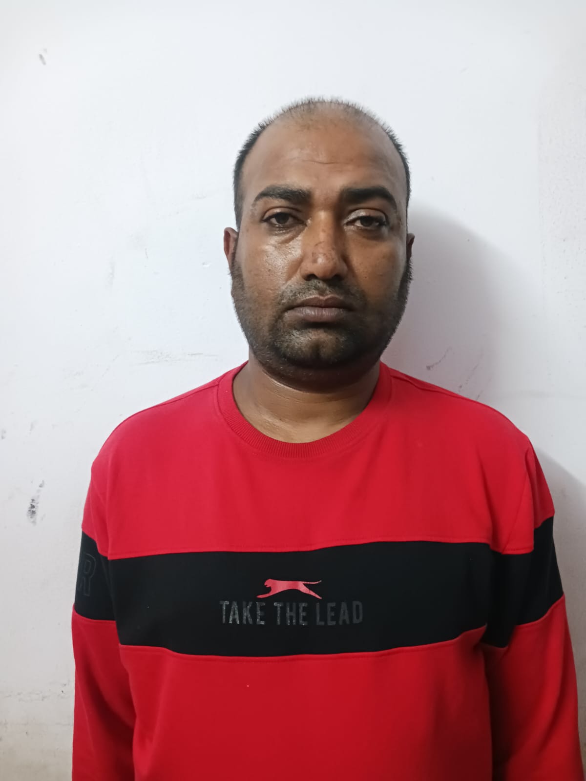 ಇಮ್ರಾನ್‌ ಖಾನ್ 