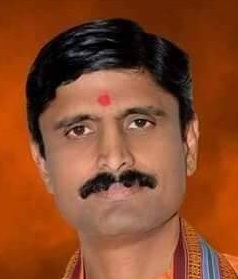 ಸಿದ್ಧಲಿಂಗ ಸ್ವಾಮೀಜಿ 