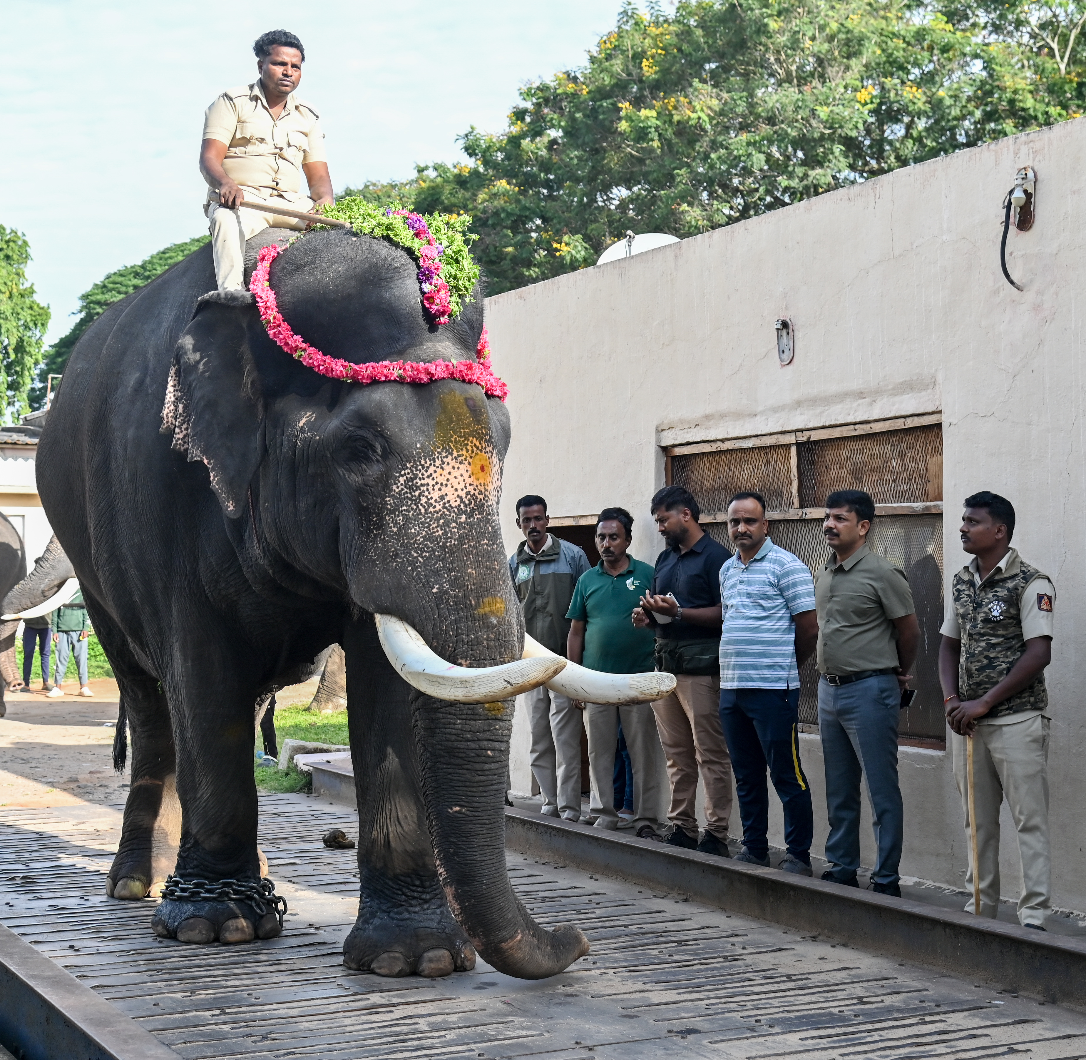 ಶ್ರೀಕಂಠ