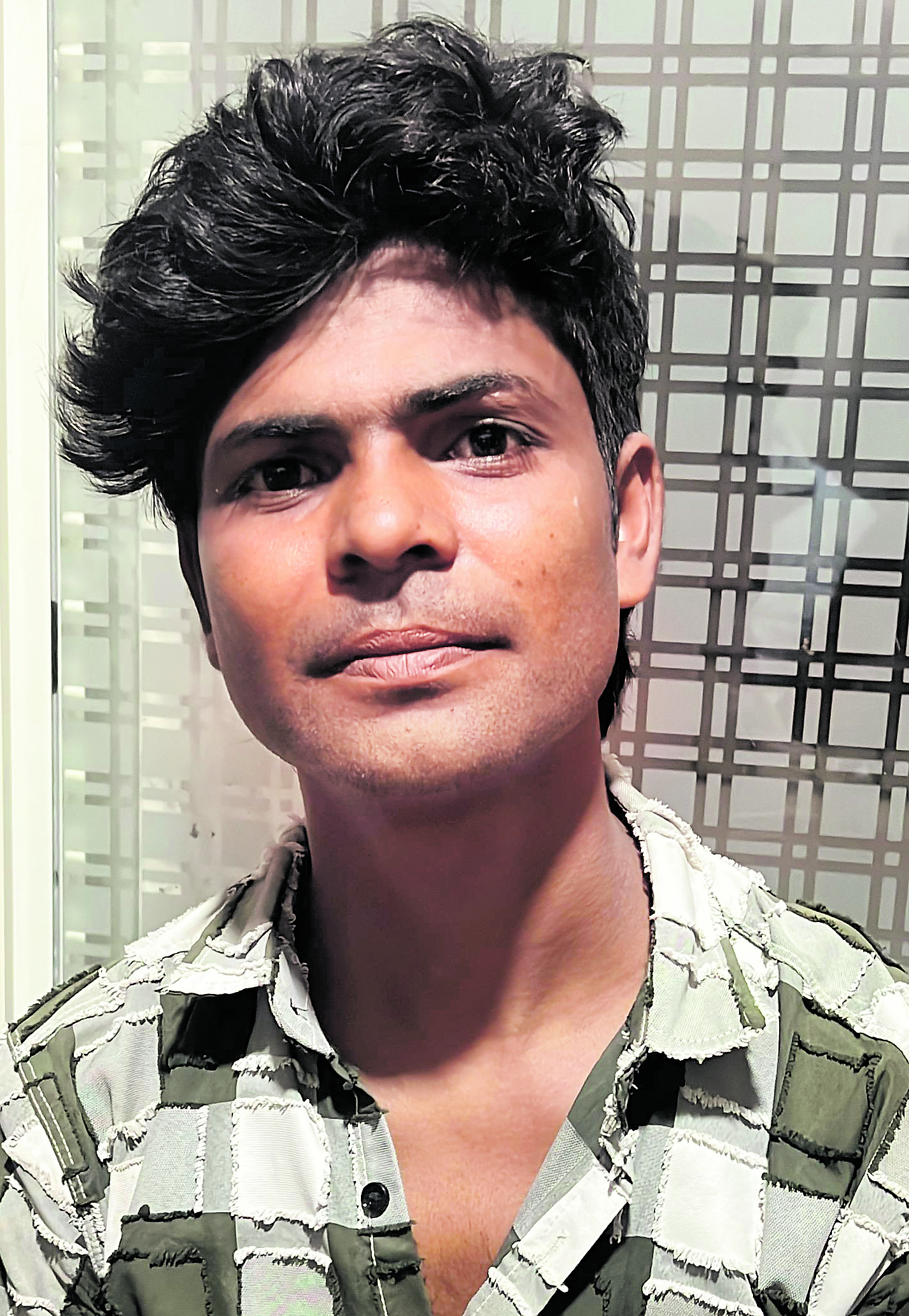 ರವಿ