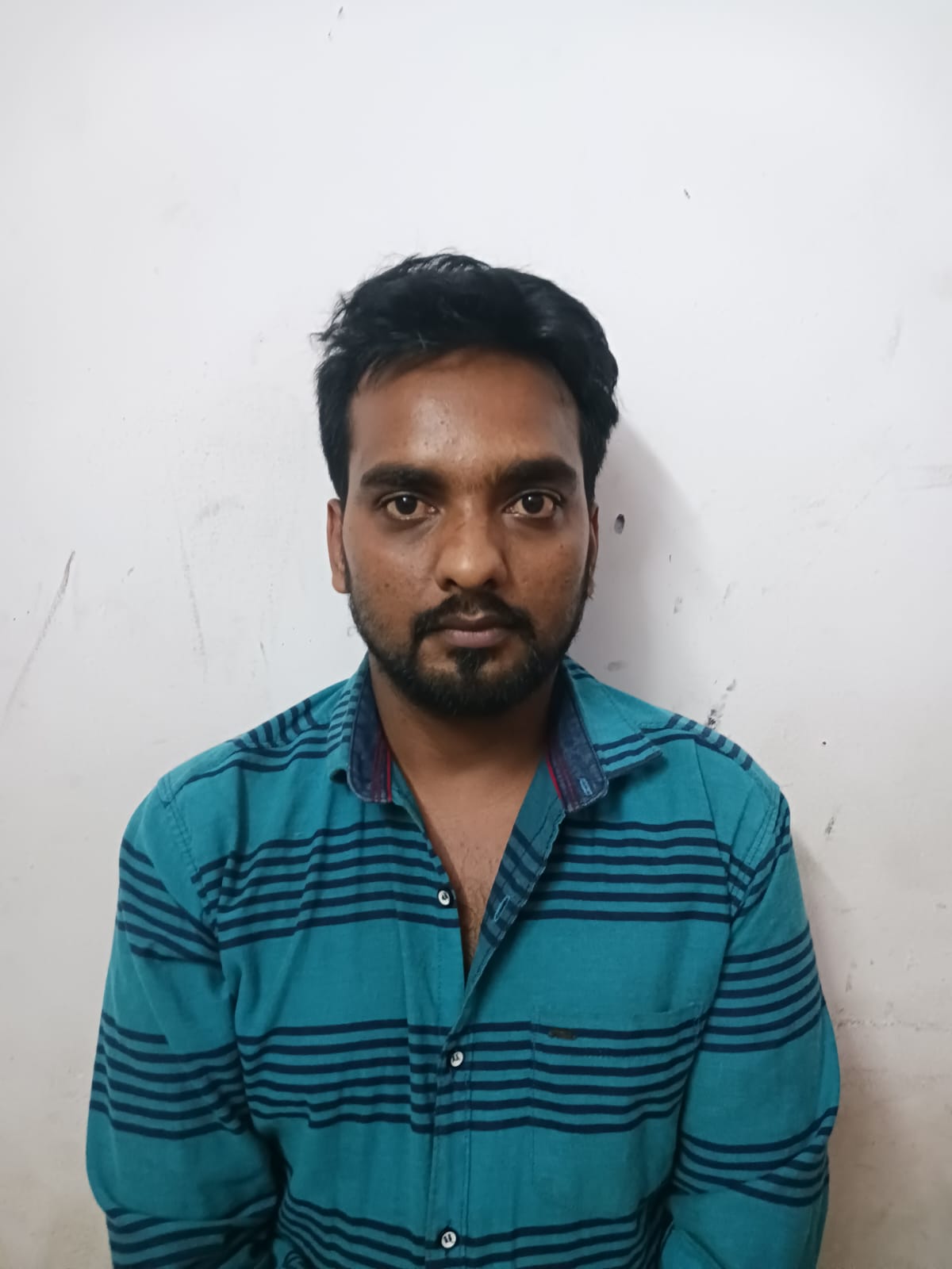 ತಬ್ರೇಜ್‌ 