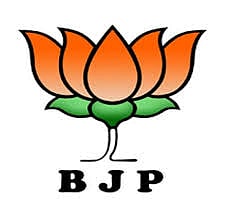 ಜಾತಿ ಪಟ್ಟಿಗೆ ಆಕ್ಷೇಪಣೆ ಸಲ್ಲಿಸಲು ಹೆಚ್ಚು ಕಾಲಾವಕಾಶ ನೀಡಿ: ಬಿಜೆಪಿ ಪತ್ರ