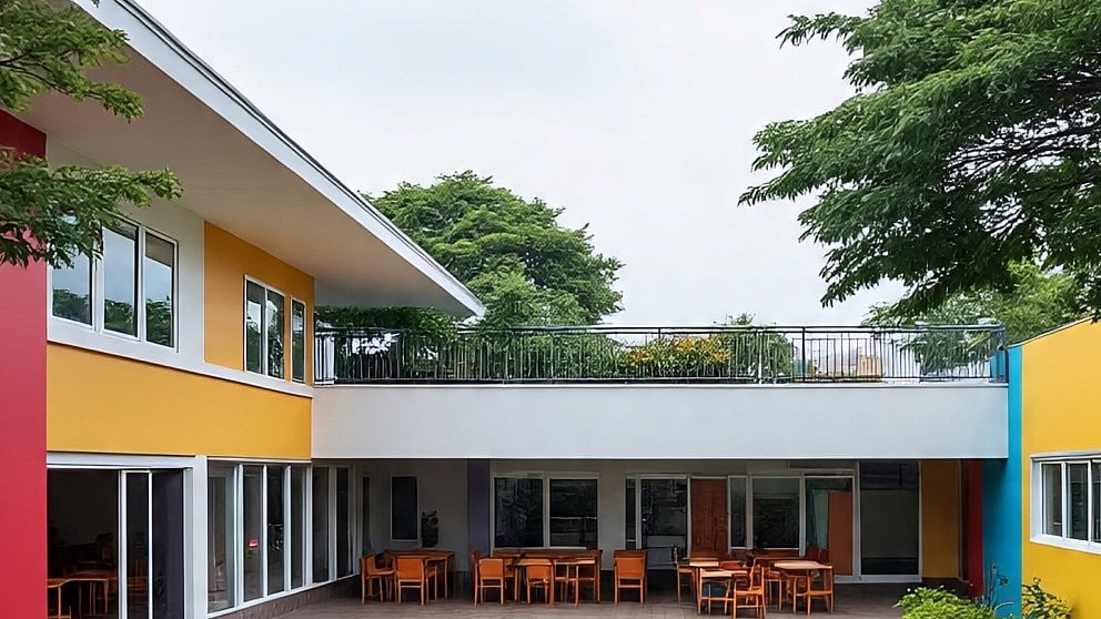 ಕೇರಳ: ಲಿಂಗತ್ವ ಅಲ್ಪಸಂಖ್ಯಾತ ವಿದ್ಯಾರ್ಥಿಗಳಿಗೆ ಹಾಸ್ಟೆಲ್‌