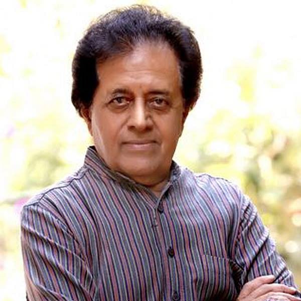 ಮತ ಆಧರಿತ ರಾಜಕೀಯ ಬೇಡ: ಬಿಕೆಸಿ