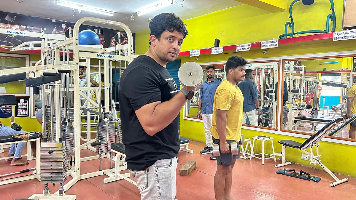 Walking Benefits: ನಡೆಯುವುದರಲ್ಲಿದೆ ಆರೋಗ್ಯ...