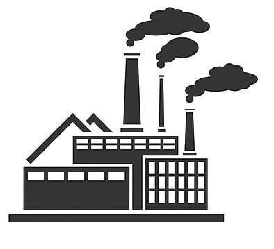 Industrial Production: ಕೈಗಾರಿಕಾ ಉತ್ಪಾದನೆ ನಾಲ್ಕು ತಿಂಗಳ ಗರಿಷ್ಠ