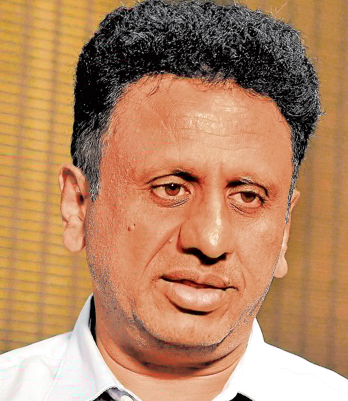 ಯುಜಿಸಿ ಪಠ್ಯಕ್ರಮಕ್ಕೆ ರಾಜ್ಯದ ವಿರೋಧ | ಪಠ್ಯಕ್ರಮ ಒಪ್ಪುವುದಿಲ್ಲ: ಸಚಿವ ಸುಧಾಕರ್