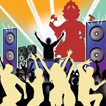 ಸಂಗತ: ಹಬ್ಬಗಳ ಜೀವಸೆಲೆ ಸದ್ದುಗದ್ದಲದಲ್ಲಿ ಕಣ್ಮರೆ