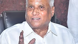 ತೆಂಗು: ಉತ್ಕೃಷ್ಟತಾ ಕೇಂದ್ರ ಆರಂಭಕ್ಕೆ ಪರಿಶೀಲನೆ; ವಿ.ಸೋಮಣ್ಣ