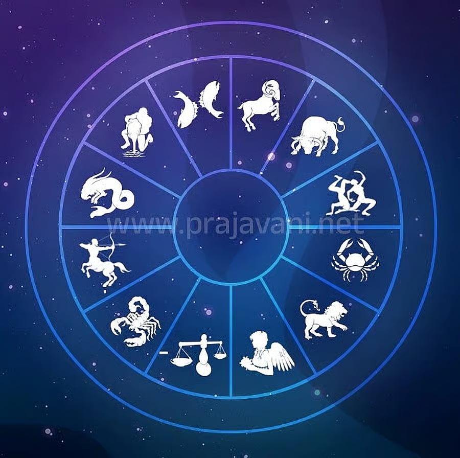 ಜ್ಯೋತಿಷ್ಯ ಶಾಸ್ತ್ರದ ಪ್ರಕಾರ ಭಗವಾನ್ ಶನಿಗೆ ಈ ರಾಶಿಗಳೆಂದರೆ ಬಹಳ ಪ್ರಿಯವಂತೆ..