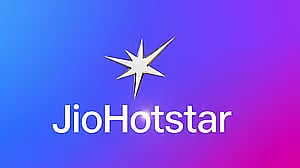 ಜಿಯೊ ಹಾಟ್‌ಸ್ಟಾರ್‌ ಜಗತ್ತಿನ 2ನೇ ದೊಡ್ಡ ಒಟಿಟಿ: ಆಕಾಶ್‌ ಅಂಬಾನಿ