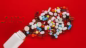 BP ನಿಯಂತ್ರಿಸಲು ಎಷ್ಟು ಪ್ರಮಾಣದ ಔಷಧ ಅಗತ್ಯ? ತಿಳಿಸುತ್ತೆ ಈ ಸಾಧನ ಎಂದ ಸಂಶೋಧಕರು