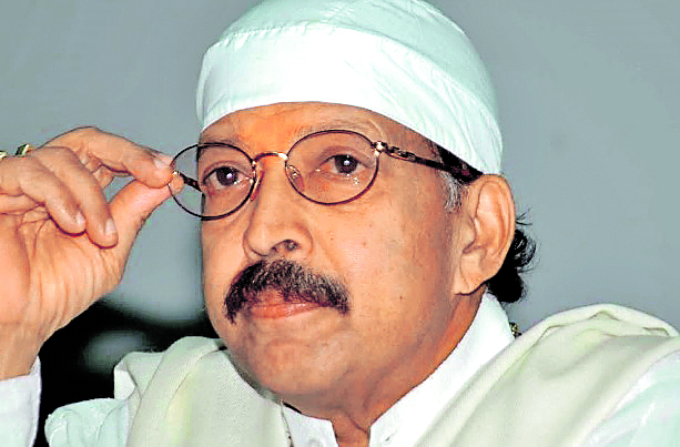 ವಿಷ್ಣುವರ್ಧನ್
