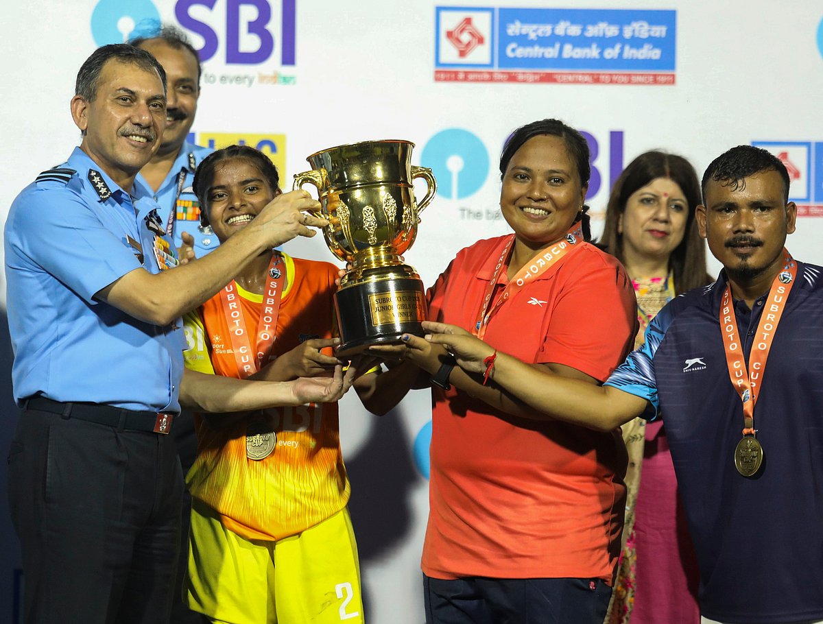 50ಕ್ಕಿಂತ ಕಡಿಮೆ ಶಸ್ತ್ರಾಸ್ತ್ರ ದಾಳಿಗೇ ಪಾಕ್‌ ಮಂಡಿಯೂರಿತು: ಏರ್‌ ಮಾರ್ಷಲ್