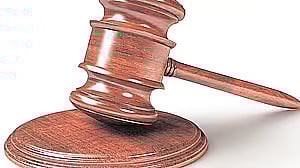 ಬೆಳಗಾವಿ: ಆಸ್ತಿ ಘೋಷಣೆ: ಮೇಯರ್‌, ಸದಸ್ಯನಿಗೆ ನೋಟಿಸ್‌