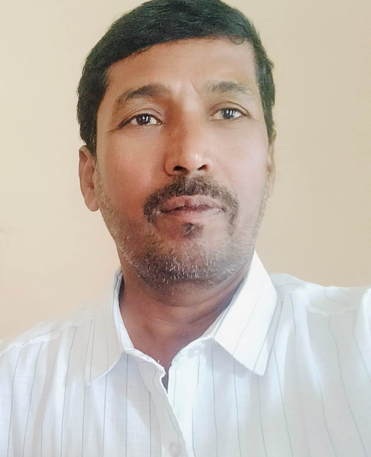 ಜಯರಾಮ್
