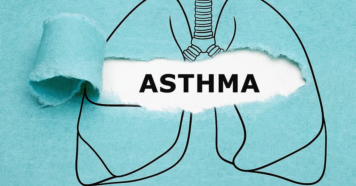 ಮಕ್ಕಳಲ್ಲಿ ಅಲರ್ಜಿ, ಅಸ್ತಮಾ: ಹಬ್ಬದ ಸಮಯದಲ್ಲಿ ಆರೈಕೆ ಹೇಗೆ?