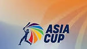ಏಷ್ಯಾ ಕಪ್‌| ‘ಯುಎಇ’ಯಲ್ಲಿ ವಿಪರೀತ ಉಷ್ಣಾಂಶ: ಅರ್ಧ ಗಂಟೆ ತಡವಾಗಿ ಪಂದ್ಯಗಳು ಆರಂಭ