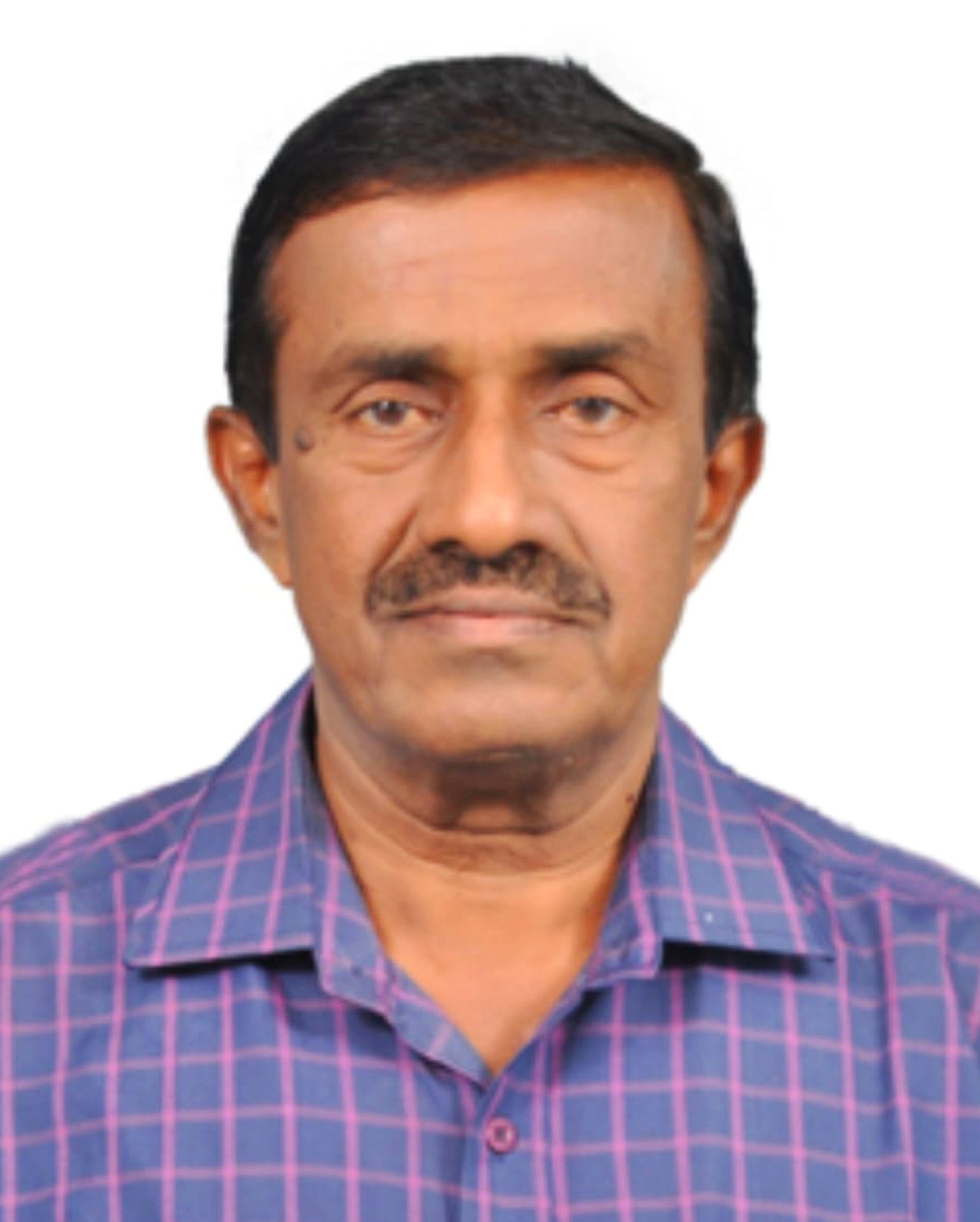 ಡಾ.ಶಿವಲಿಂಗಯ್ಯ 