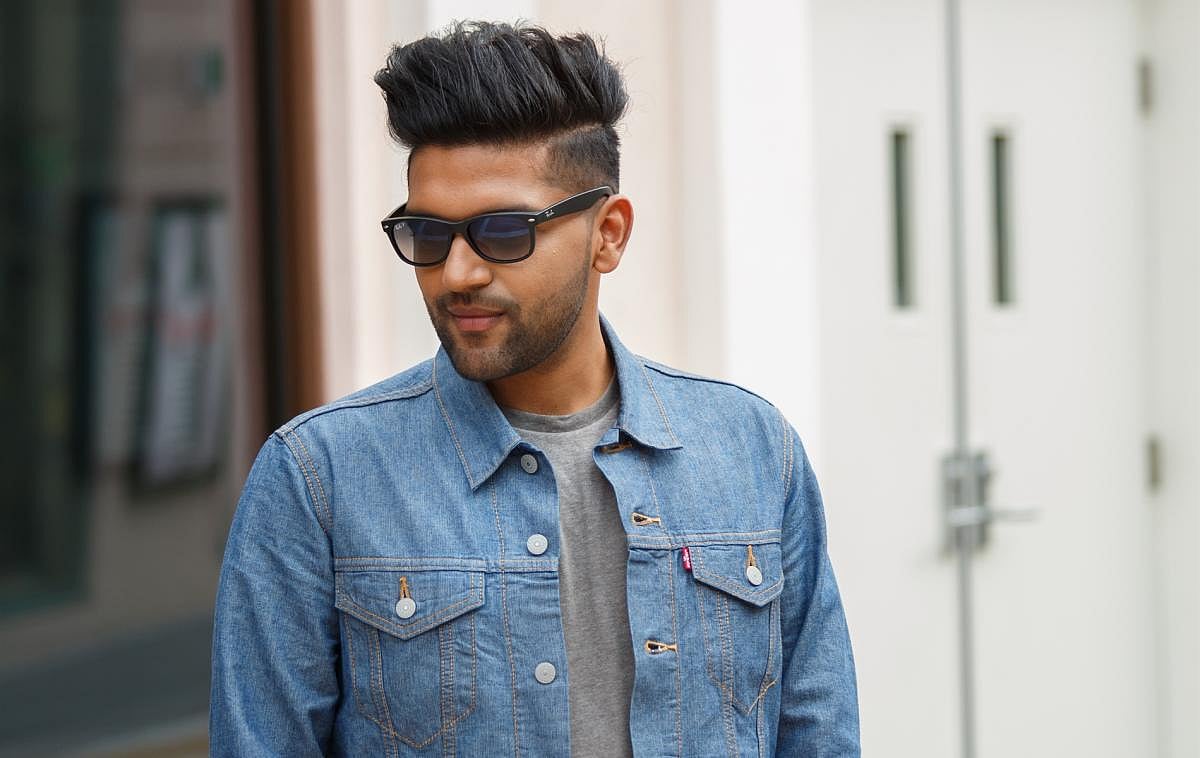 ಜಾಟ್‌ ಮಕ್ಕಳ ಅಫೀಮು ಆಹಾರ ಎಂದು ಹಾಡಿದ್ದ ಗುರು ರಾಂಧವಗೆ ಚಾಟಿ ಬೀಸಿದ ಕೋರ್ಟ್