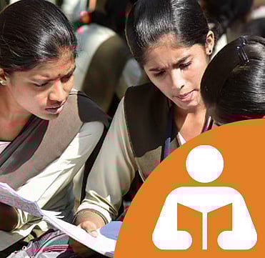 ಸಂಪಾದಕೀಯ | ಶಿಕ್ಷಣ ವ್ಯವಸ್ಥೆಯಲ್ಲಿ ಪಲ್ಲಟ: ಹೆಚ್ಚುತ್ತಿರುವ ಮನೆಪಾಠದ ಪ್ರವೃತ್ತಿ