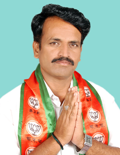 ಕುಮಾರಸ್ವಾಮಿ ಕೋರಧಾನ್ಯಮಠ