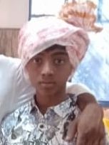 ಧನುಷ್ ರಾವ್
