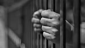 ಬಾಗಲಕೋಟೆ: ಮದ್ಯ ಸೇವಿಸಿ ಅಪಘಾತ ಮಾಡಿದ್ದ ಚಾಲಕನಿಗೆ 10 ವರ್ಷ ಕಠಿಣ ಶಿಕ್ಷೆ