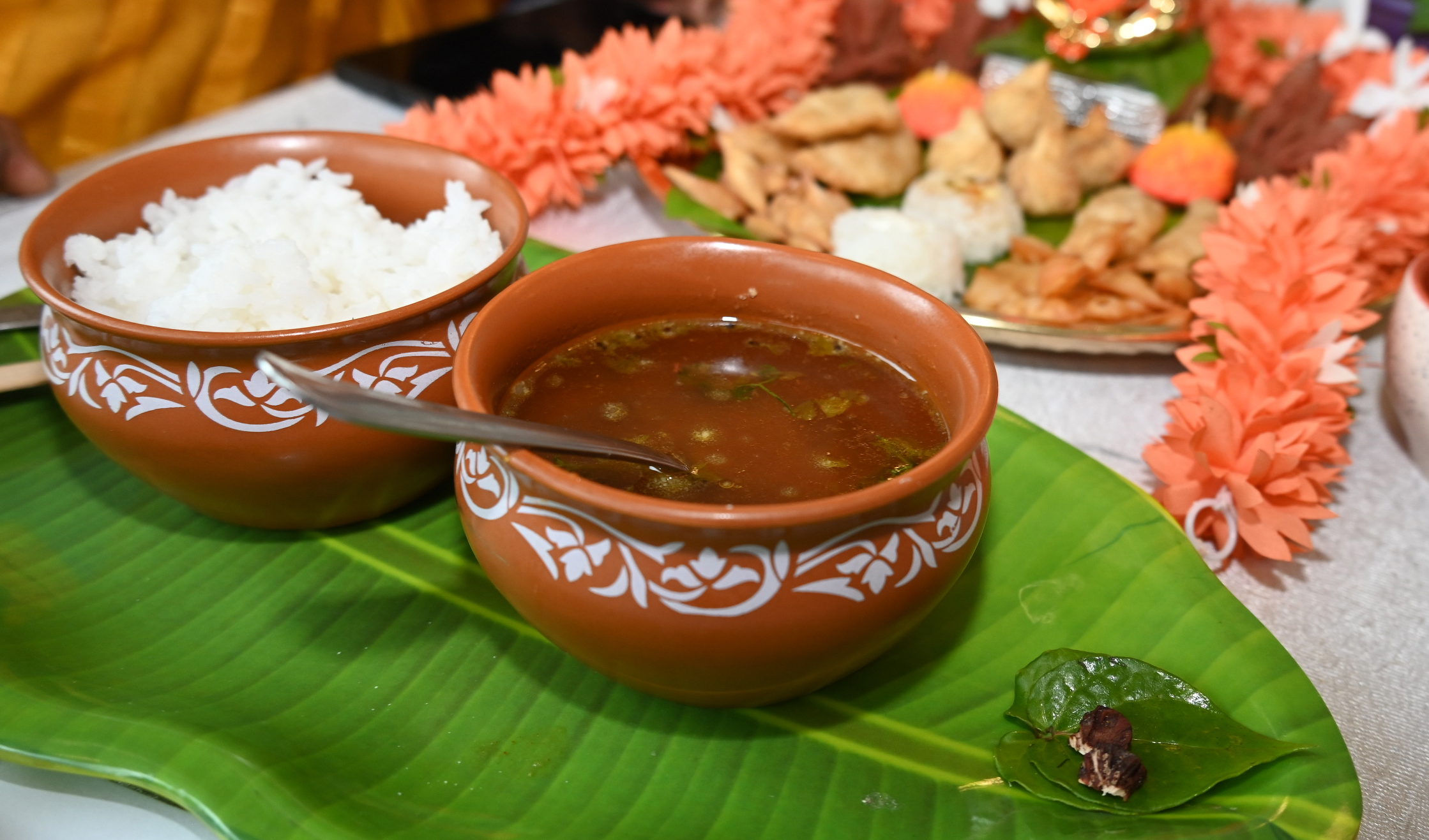ವೀಳ್ಯದೆಲೆ ರಸಂ