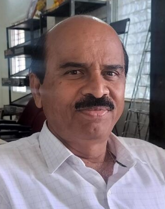 ಸಾಯಬಣ್ಣ ಮೇಲಗಲ್