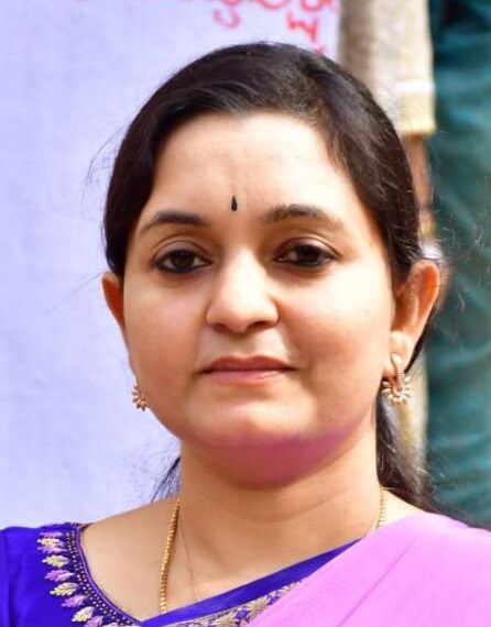 ದಿವ್ಯ ಪ್ರಭು