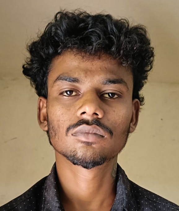 ಅಖಿಲೇಶ್ ನಾಟೀಕರ್
