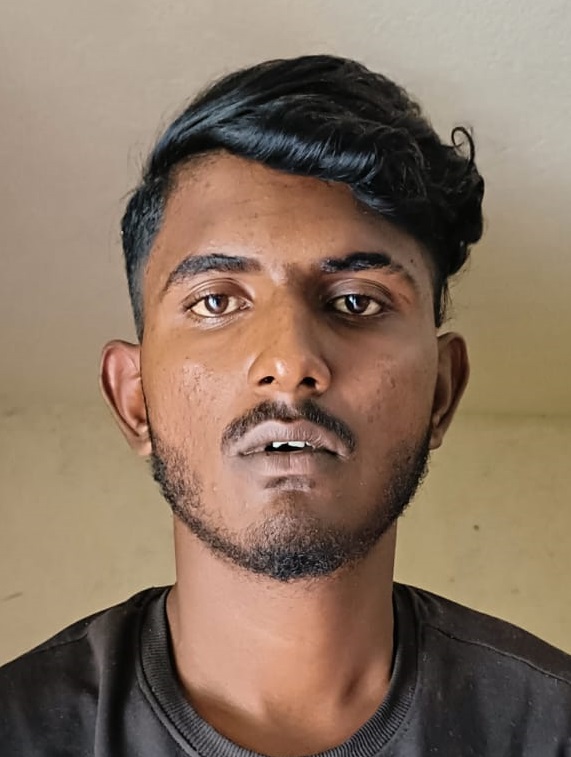 ಜಯಪ್ರಕಾಶ ದೇವದುರ್ಗ