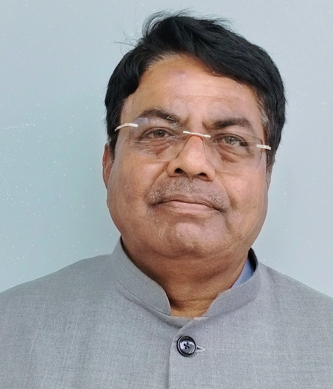 ಸ್ಥಿರಾಸ್ತಿ ನೋಂದಣಿ ಶುಲ್ಕ ಹೆಚ್ಚಳ ಜನವಿರೋಧಿ: ಸುರೇಶ ಕಿರೇಸೂರ