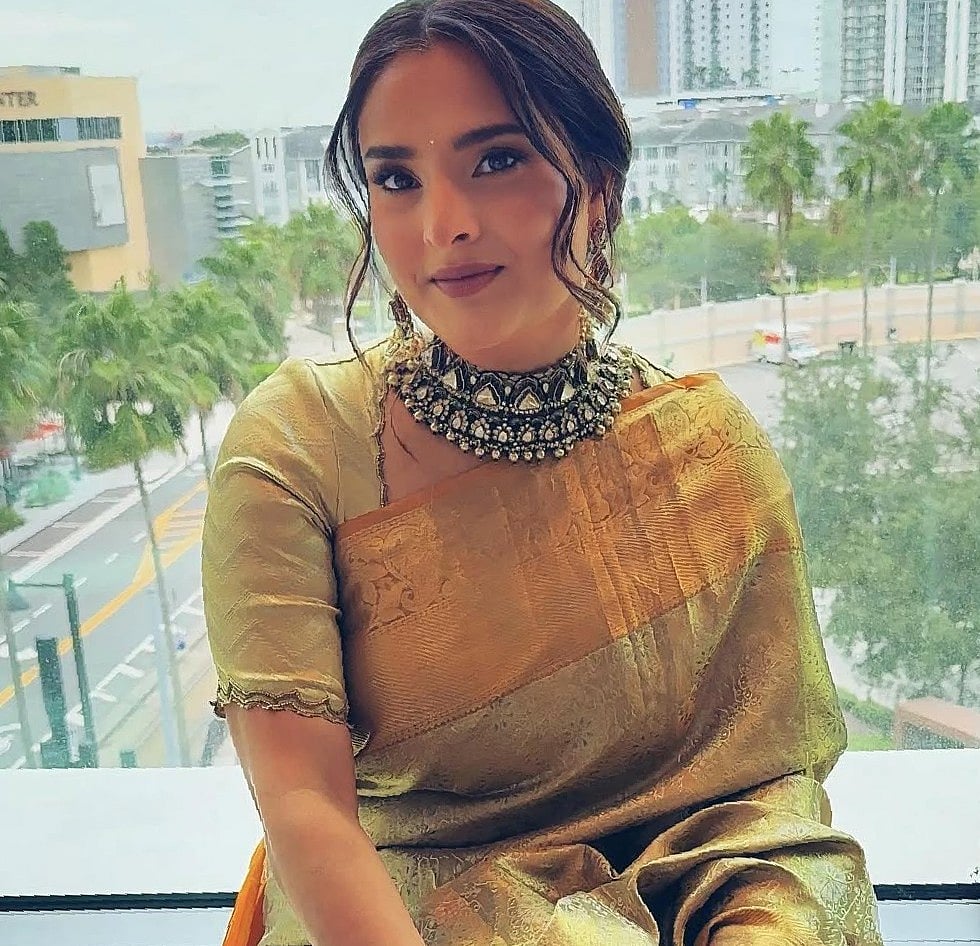 ನಟಿ, ಮಾಜಿ ಸಂಸದೆ ರಮ್ಯಾಗೆ ಬೆದರಿಕೆ: ಎಫ್ಎಸ್‌ಎಲ್‌ಗೆ 12 ಆರೋಪಿಗಳ ಮೊಬೈಲ್