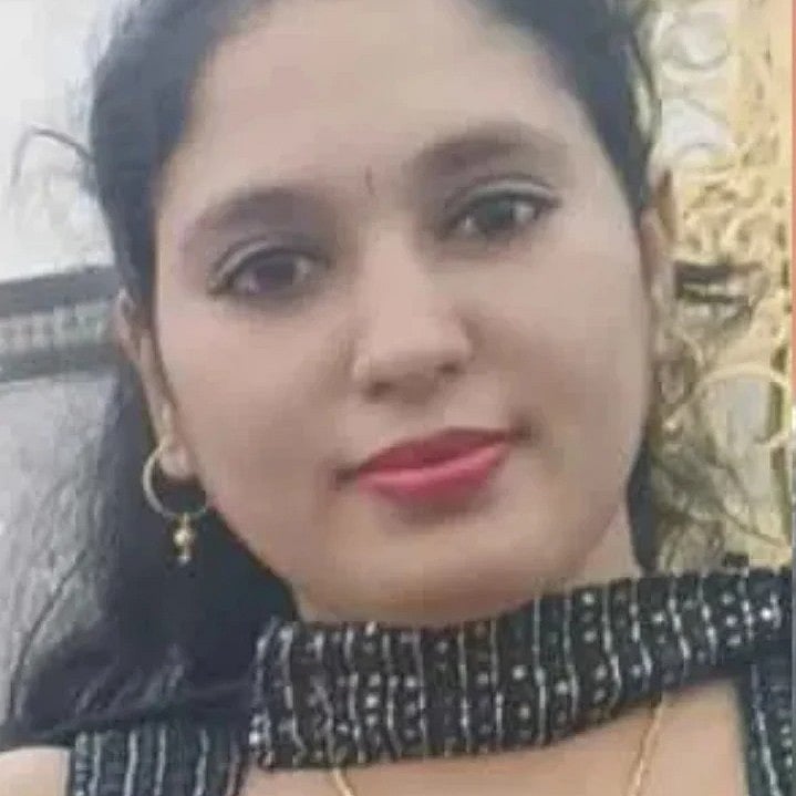 ಬೆಂಗಳೂರು | ಪತಿ ವಿರುದ್ಧ ಕಿರುಕುಳದ ಆರೋಪ: ಆತ್ಮಹತ್ಯೆ ಮಾಡಿಕೊಂಡ ಗೃಹಿಣಿ